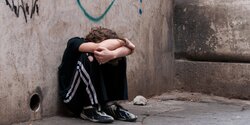 Крайняя бедность довела кипрского подростка до самоубийства