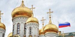 Кто открыл антирусскую православную церковь на Северном Кипре
