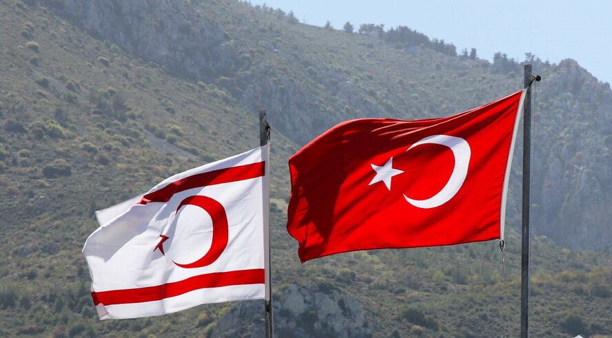 Анастасиадис готов к диалогу о воссоединении Кипра после того, как прекратятся провокации Турции