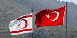 Почему турки-киприоты живут в Республике Кипр, а служат - в 