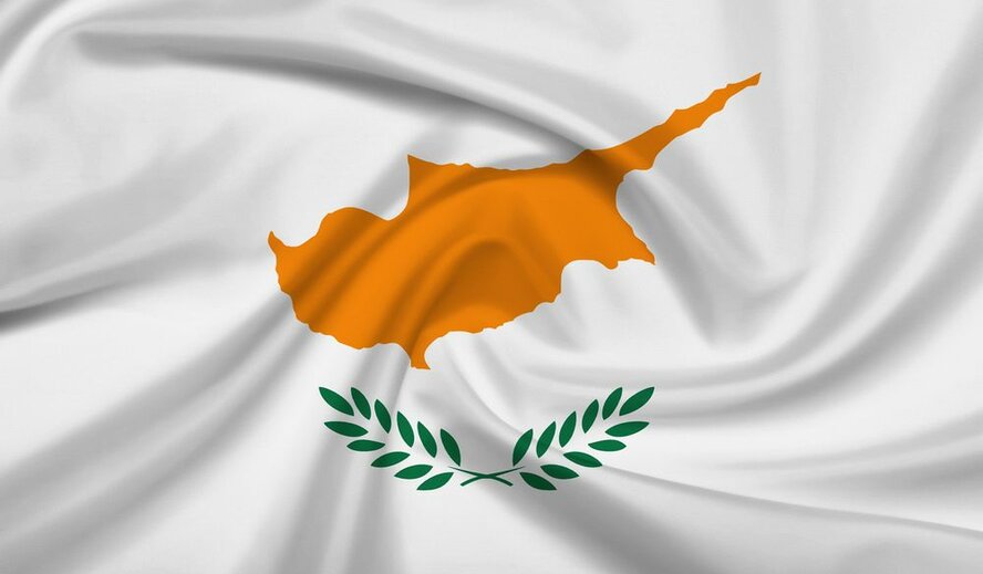 Парламентарии пригрозили правительству Кипра судебным иском