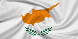 Парламентарии пригрозили правительству Кипра судебным иском