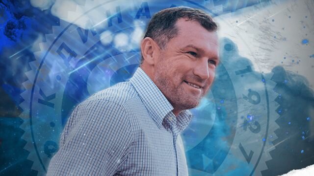 Смолевичи - Динамо Минск. 24.04.2020 Смолевичи - Динамо Минск. 24.04.2020