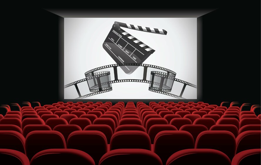 19 августа в Ларнаке покажут избранные фильмы Кипрского кинофестиваля ISFFC