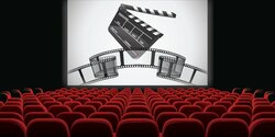 19 августа в Ларнаке покажут избранные фильмы Кипрского кинофестиваля ISFFC