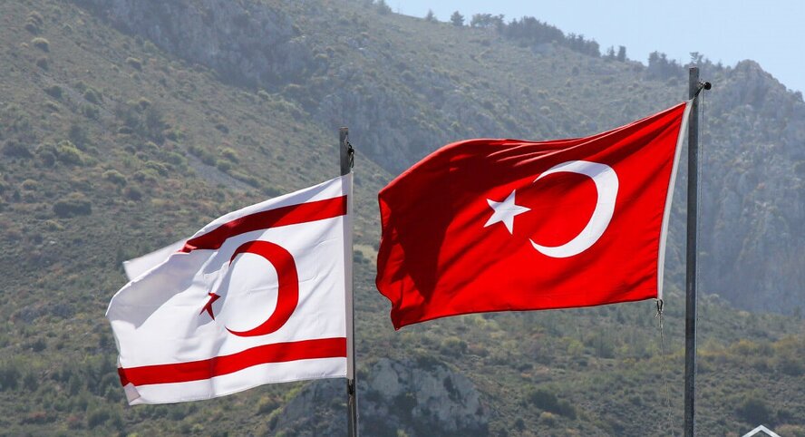 Турки-киприоты просят Великобританию предоставить прямые рейсы на Северный Кипр