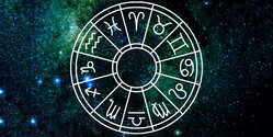 Астрологический прогноз с 7 по 13 июня