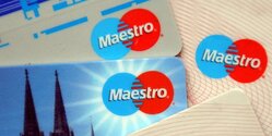 Закроет ли Mastercard бренд Maestro?