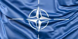 Кипр еще не готов вступить в НАТО