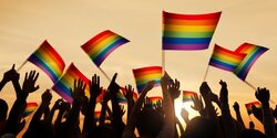 Кипр отмечает Международный день борьбы с гомофобией