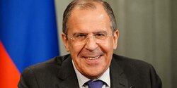 Европа потребовала от Египта не фотографироваться с главой МИД России на Кипре