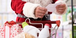 Как будут работать магазины на Кипре в рождественские праздники