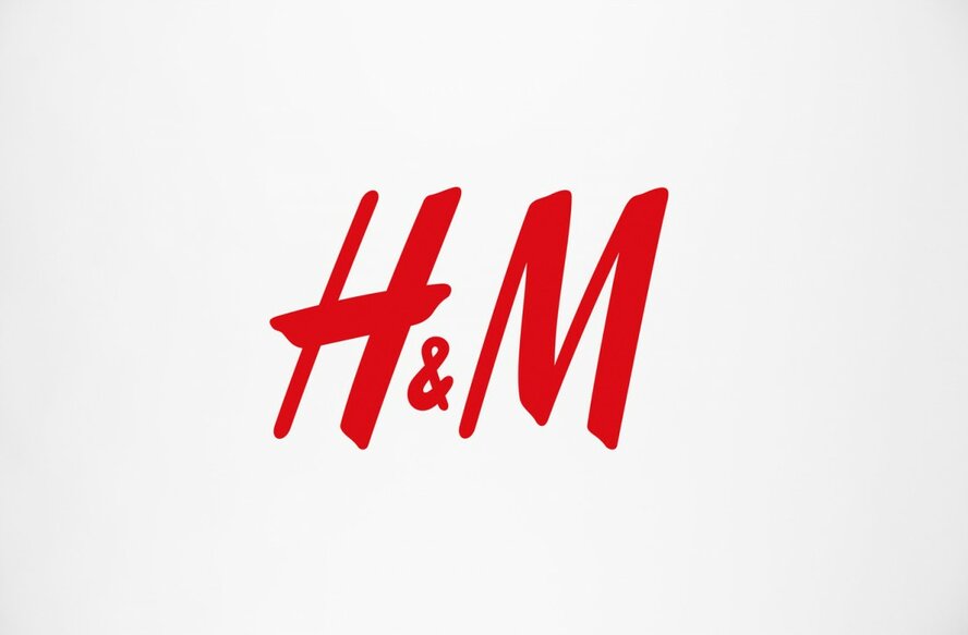 24-ого сентября в Никосии откроется первый магазин на Кипре компании H&M
