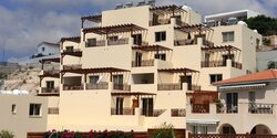 50% покупателей недвижимости на Кипре это Россияне