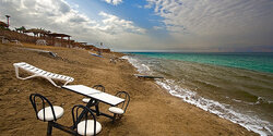 Резкий обвал рубля серьезно ударит по туризму на Кипре