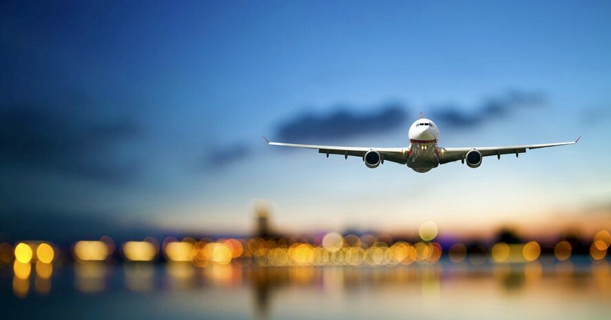 Аэропорт Ларнаки торжественно встретит 10-милионного пассажира