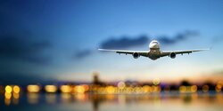 Аэропорт Ларнаки торжественно встретит 10-милионного пассажира
