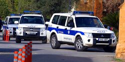 Антитеррористические учения полиции вызвали панику в Лимассоле