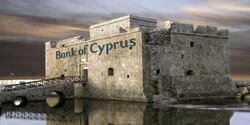 Банк Кипра создает свою империю в сфере недвижимости