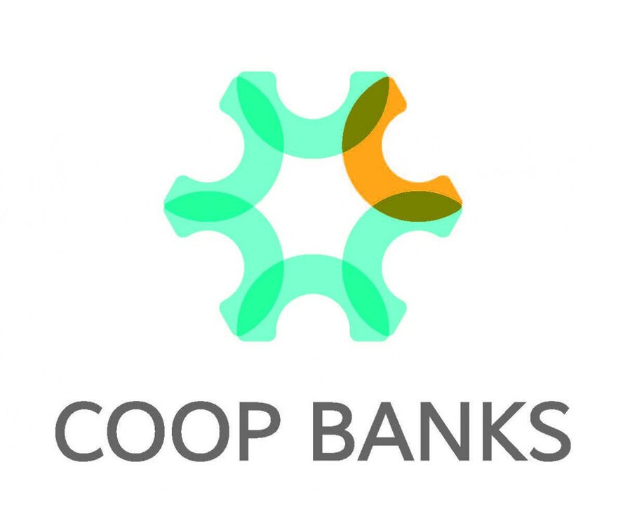 COOP банк на Кипре получит финансовую помощь