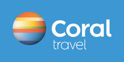 "Coral Travel" выходит на Кипр с Новогодними предложениями.