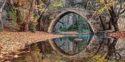 Доход от туризма на Кипре вырос на 5,7 процентов
