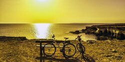 Долгожданное солнце! Прогноз погоды на Кипре на выходные