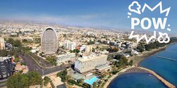 Эксперты прогнозируют, что «пузырь» на рынке недвижимости на Кипре скоро лопнет