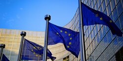 ЕС хочет ввести налог на иностранные интернет-компании