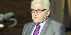 Германия поможет Кипру решить проблемы в экономике