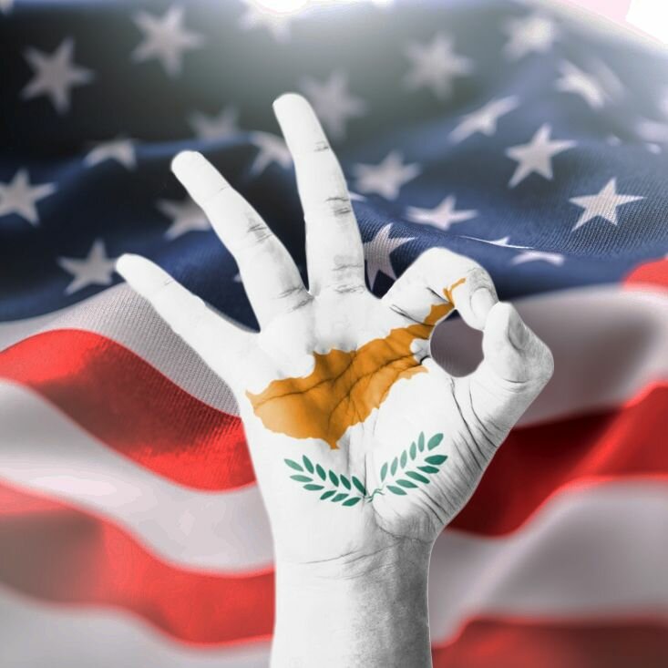 Гражданство Кипра ценнее американского (рейтинг)