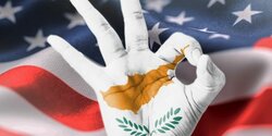 Гражданство Кипра ценнее американского (рейтинг)