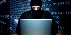Хакеры атаковали сайт Центробанка Кипра