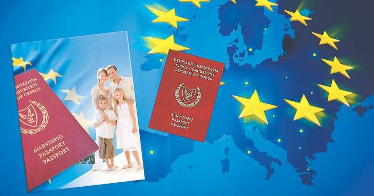 Халява закончилась. Правительство Кипра ограничило получение паспортов по акции «Золотая виза»