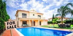 Иностранцы скупают летние дома на Кипре «пачками»