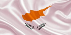 Кипр – 17-й в мире по ценности паспорта