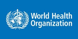 Кипр больше не сотрудничает с всемирной организацией здравоохранения