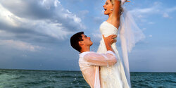 Кипр будет развивать свадебный туризм