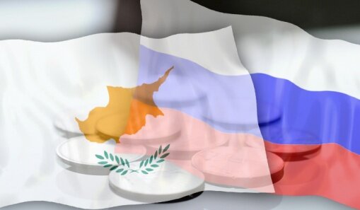 Кипр намерен привлечь российских предпринимателей