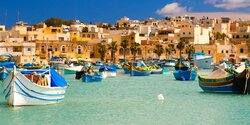 Кипр отдал пальму инвестгражданства Мальте