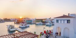 Кипр открывает новые возможности для бизнеса