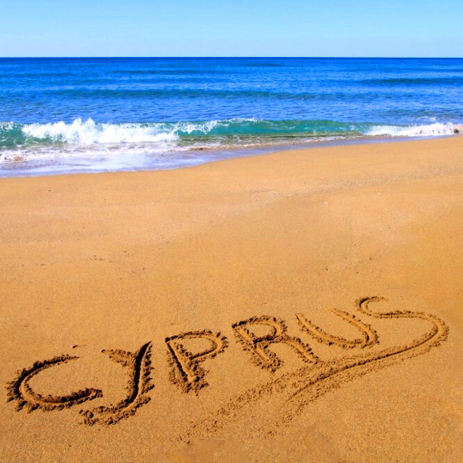 Кипр примет 3,5 млн туристов