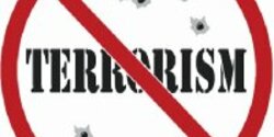 Кипр против терроризма