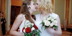 Кипр с 2016 года начинает регистрацию однополых браков