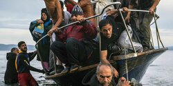 Кипр – убежище для беженцев из Сирии, индусов и филиппинцев