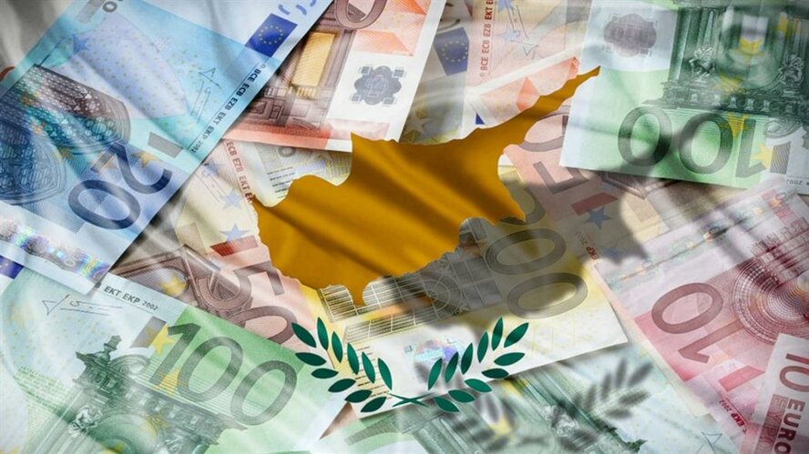 Кипр входит в фазу уверенного экономического роста