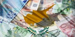 Кипр входит в фазу уверенного экономического роста