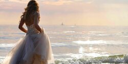 Кипр: все свадьбы будут в гости к нам!