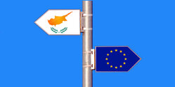 Киприоты считают Евросоюз бесполезным делом