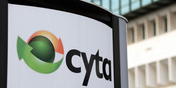 Кипрская компания CYTA не будет приватизирована